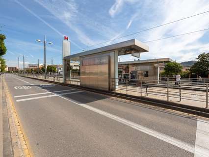 Casa en venta en Granada