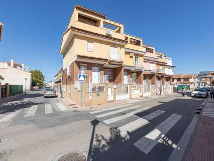 Casa en venta en Armilla