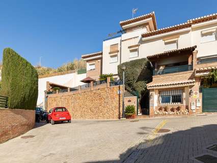 Casa en venta en Granada