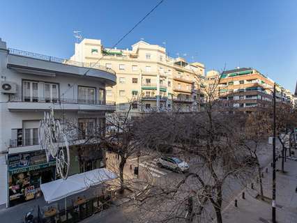 Piso en venta en Granada