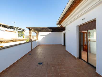 Apartamento en venta en Ogíjares