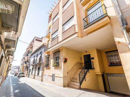 Piso en venta en Maracena