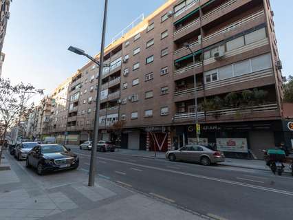 Piso en venta en Granada