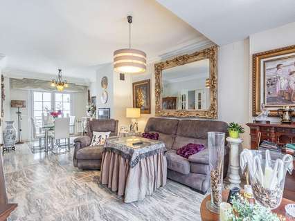 Casa en venta en Granada rebajada