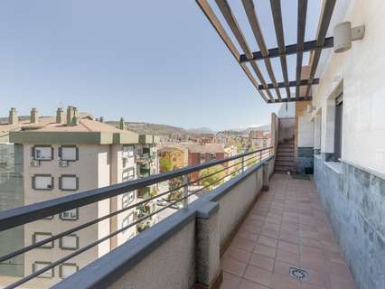 Piso en venta en Granada