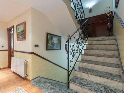 Casa en venta en Padul rebajada