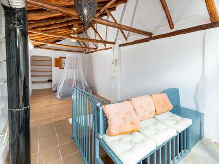 Casa en venta en Granada