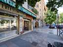 Local comercial en venta en Granada