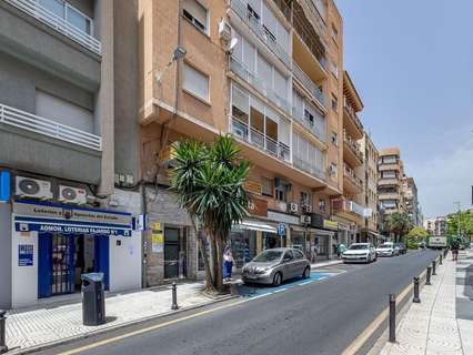 Piso en venta en Motril rebajado