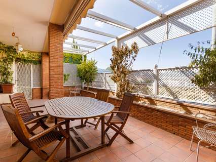 Casa en venta en Granada rebajada