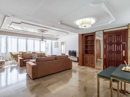 Piso en venta en Granada rebajado