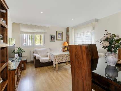 Casa en venta en Santa Fe