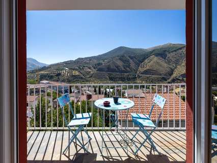 Chalet en venta en Pinos Genil