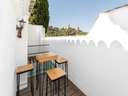 Casa en venta en Granada rebajada