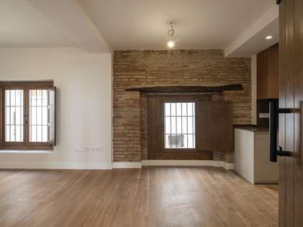 Piso en venta en Granada