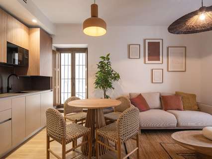 Piso en venta en Granada