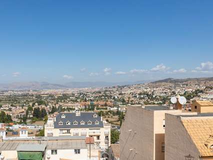 Casa en venta en Monachil rebajada