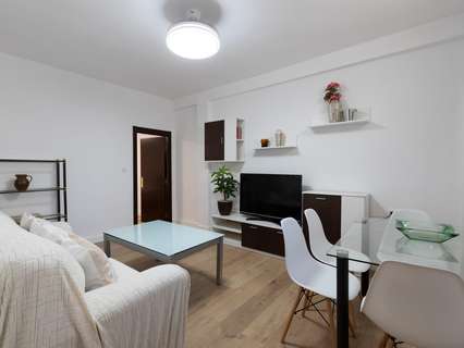 Piso en venta en Granada