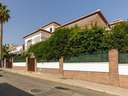 Chalet en venta en Motril