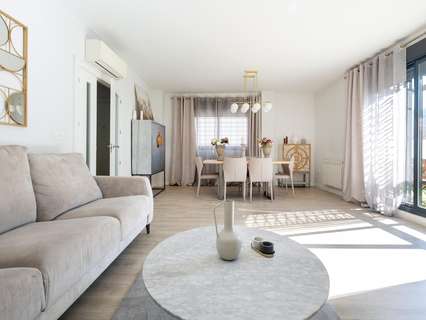 Casa en venta en Granada