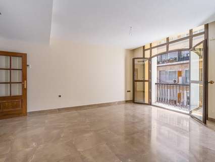 Piso en venta en Granada