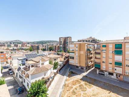 Piso en venta en Granada rebajado