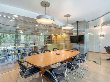 Local comercial en venta en Granada