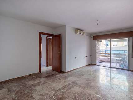 Piso en venta en Granada rebajado