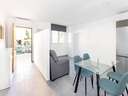 Apartamento en venta en Granada