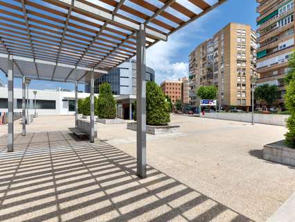 Piso en venta en Granada