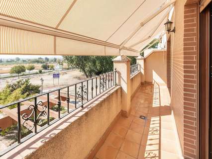 Piso en venta en Atarfe rebajado