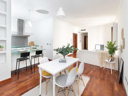 Piso en venta en Granada