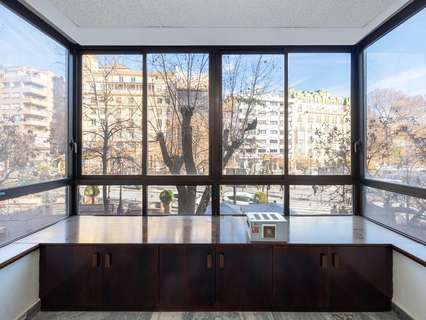 Piso en venta en Granada