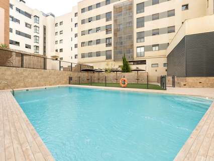 Piso en venta en Granada rebajado