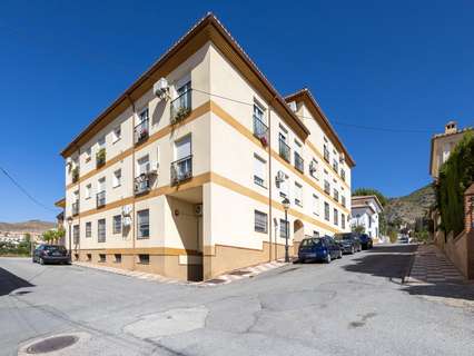 Piso en venta en Padul