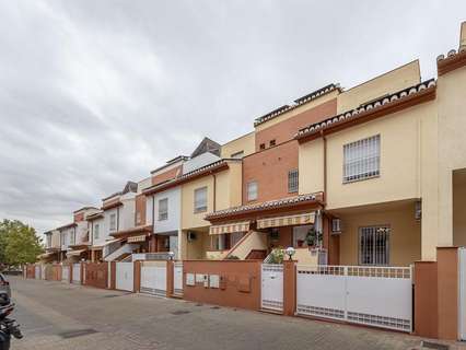 Casa en venta en Granada