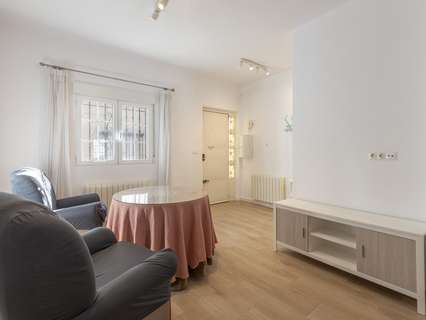 Casa en venta en La Zubia