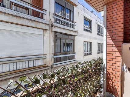 Piso en venta en Granada