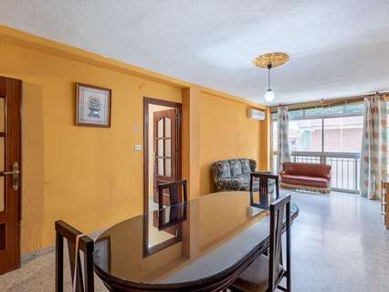 Piso en venta en Granada