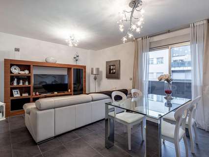 Piso en venta en Alhendín