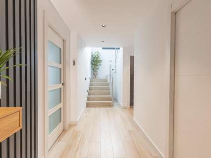 Casa en venta en Padul