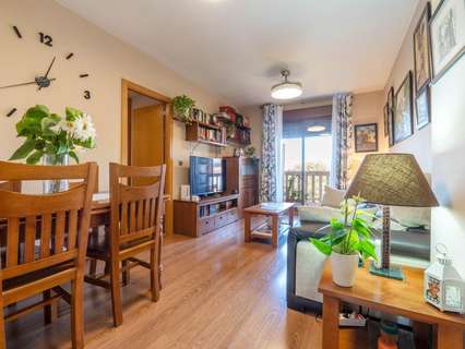 Piso en venta en Ogíjares
