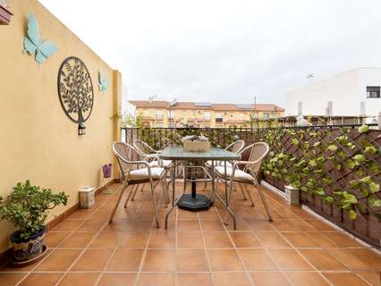 Casa en venta en Vegas del Genil