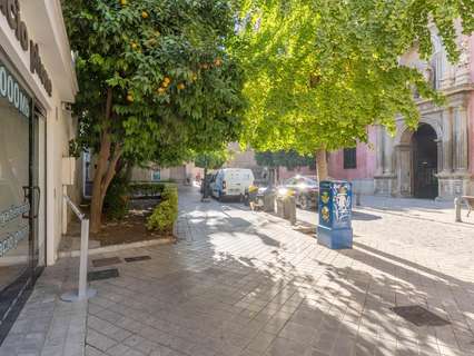 Piso en venta en Granada