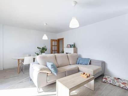 Piso en venta en Las Gabias