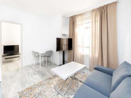 Piso en venta en Granada