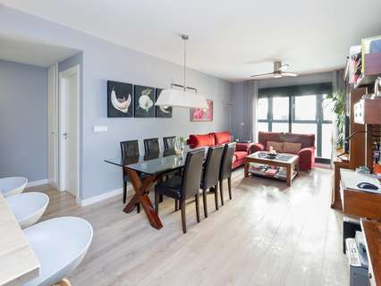 Piso en venta en Granada