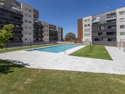 Piso en venta en Alhendín