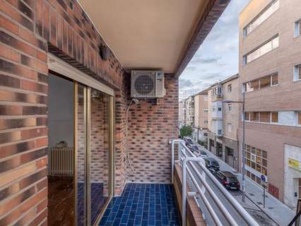 Piso en venta en Granada