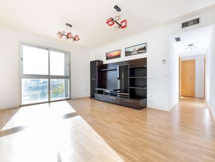 Piso en venta en Alhendín